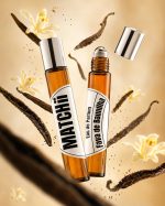 A Fava de Baunilha traduz o calor e a doçura aveludada da baunilha em uma fragrância envolvente, pensada para acompanhar o seu dia com uma presença suave e constante.